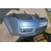 бампер ford c max 2003- номер 515